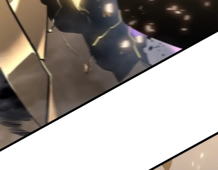 第147话 一拳接一拳98