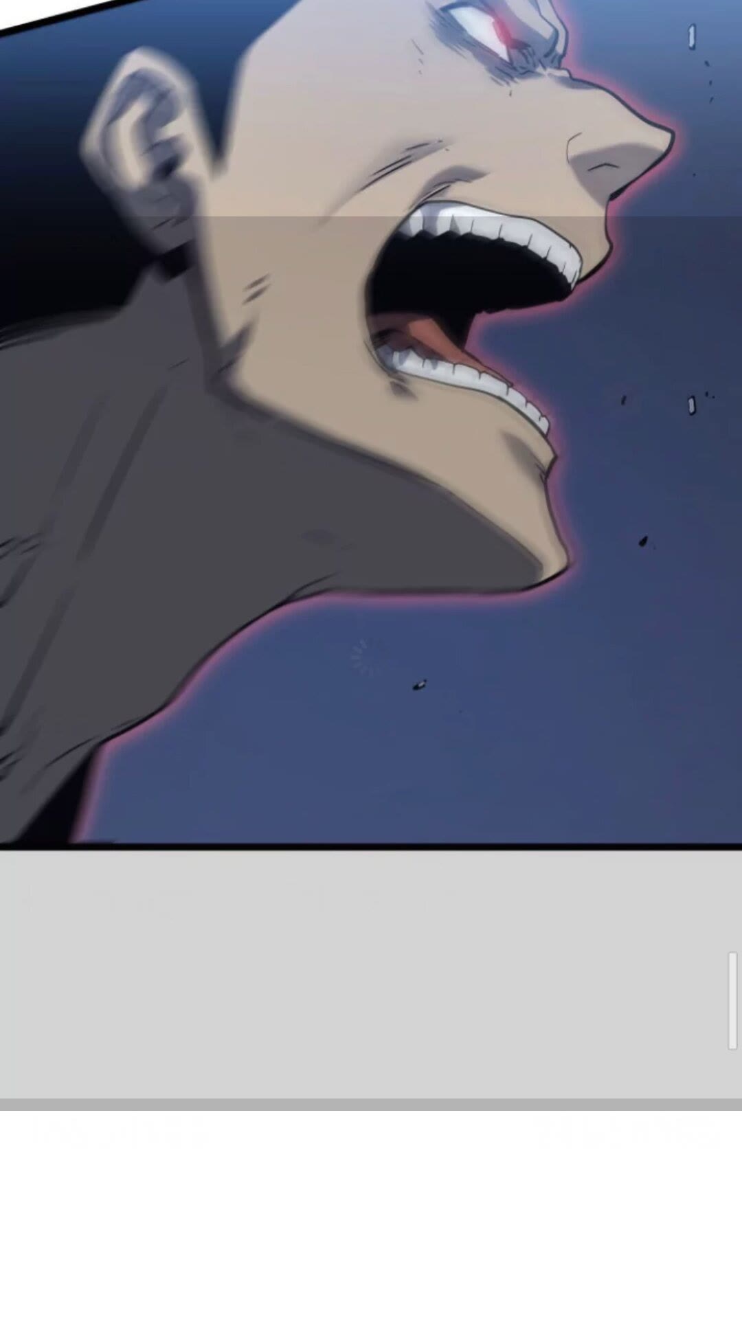 第146话 较量48
