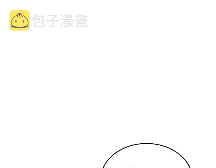 第122话 一人成军200