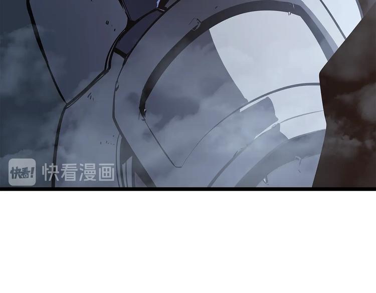第124话 再战神庙164