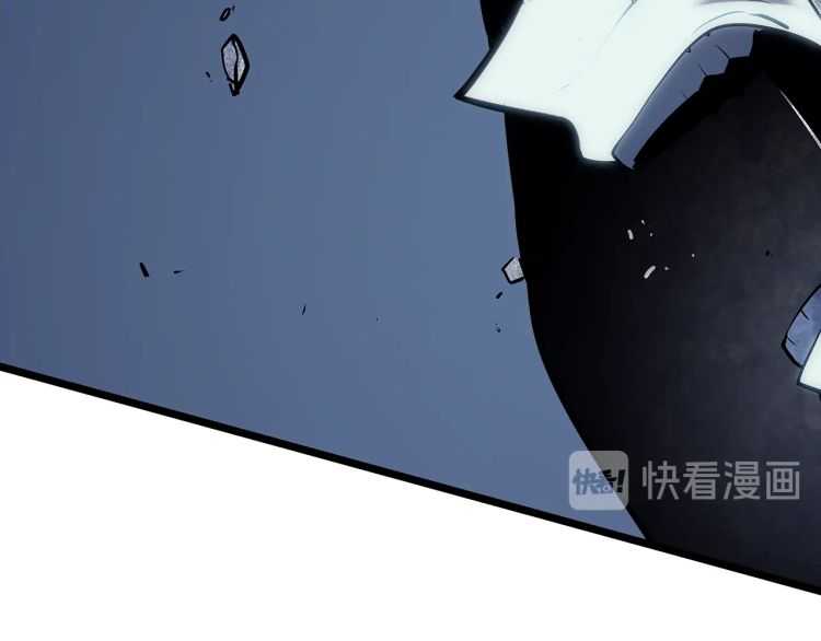 第127话 养成系统273