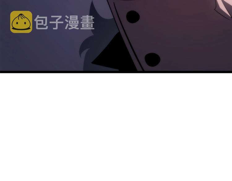 第165话 王的警告270