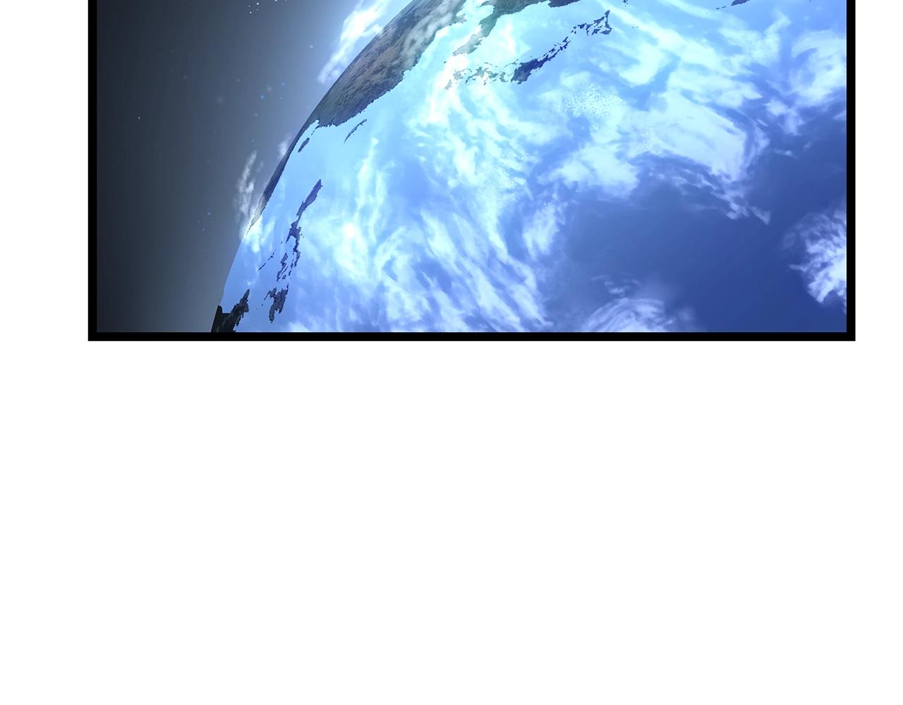 第178话 虚无世界27年50