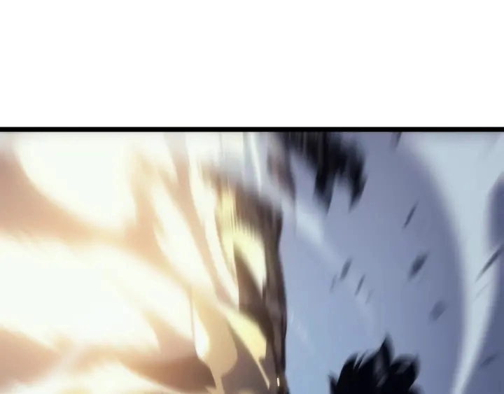 第147话 一拳接一拳18