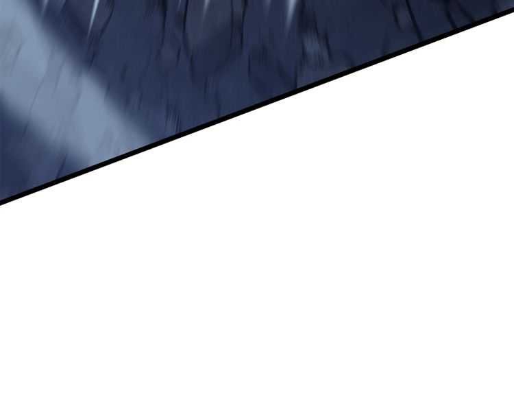 第127话 养成系统75