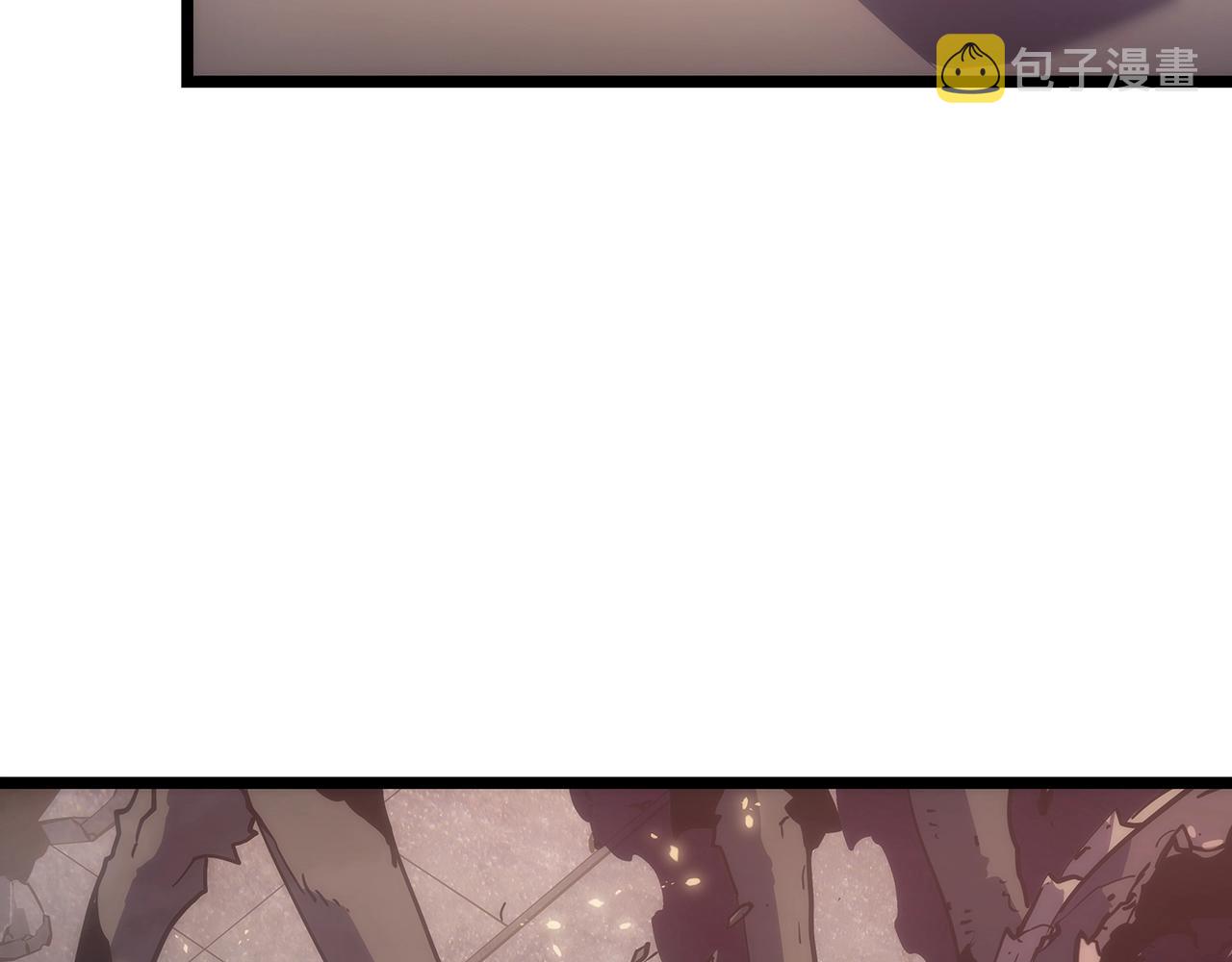 第171话 从这里开始206