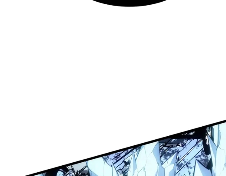 第150话 会长被刺309