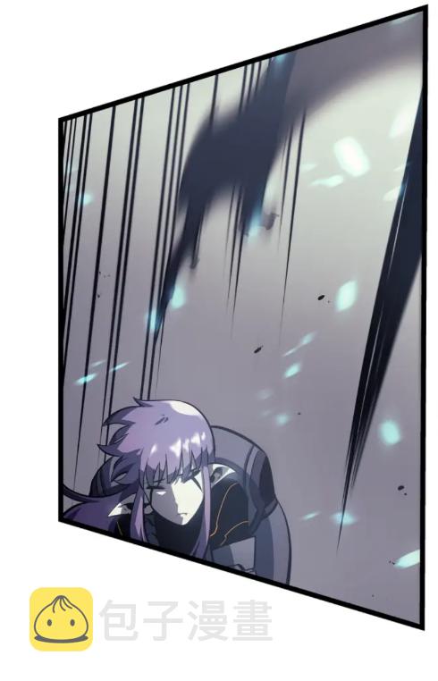 第86话 地狱军64