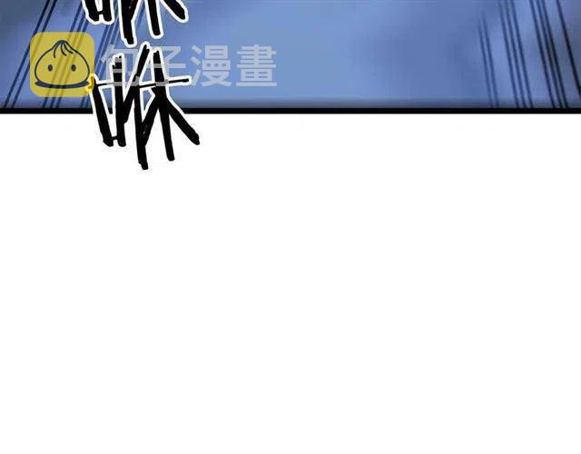 第103话 不知所措小蚂蚁161