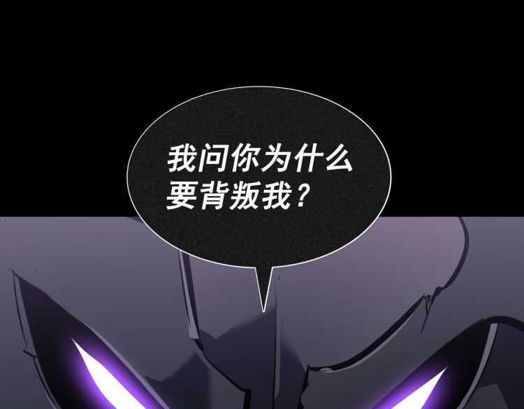 第129话 视角201