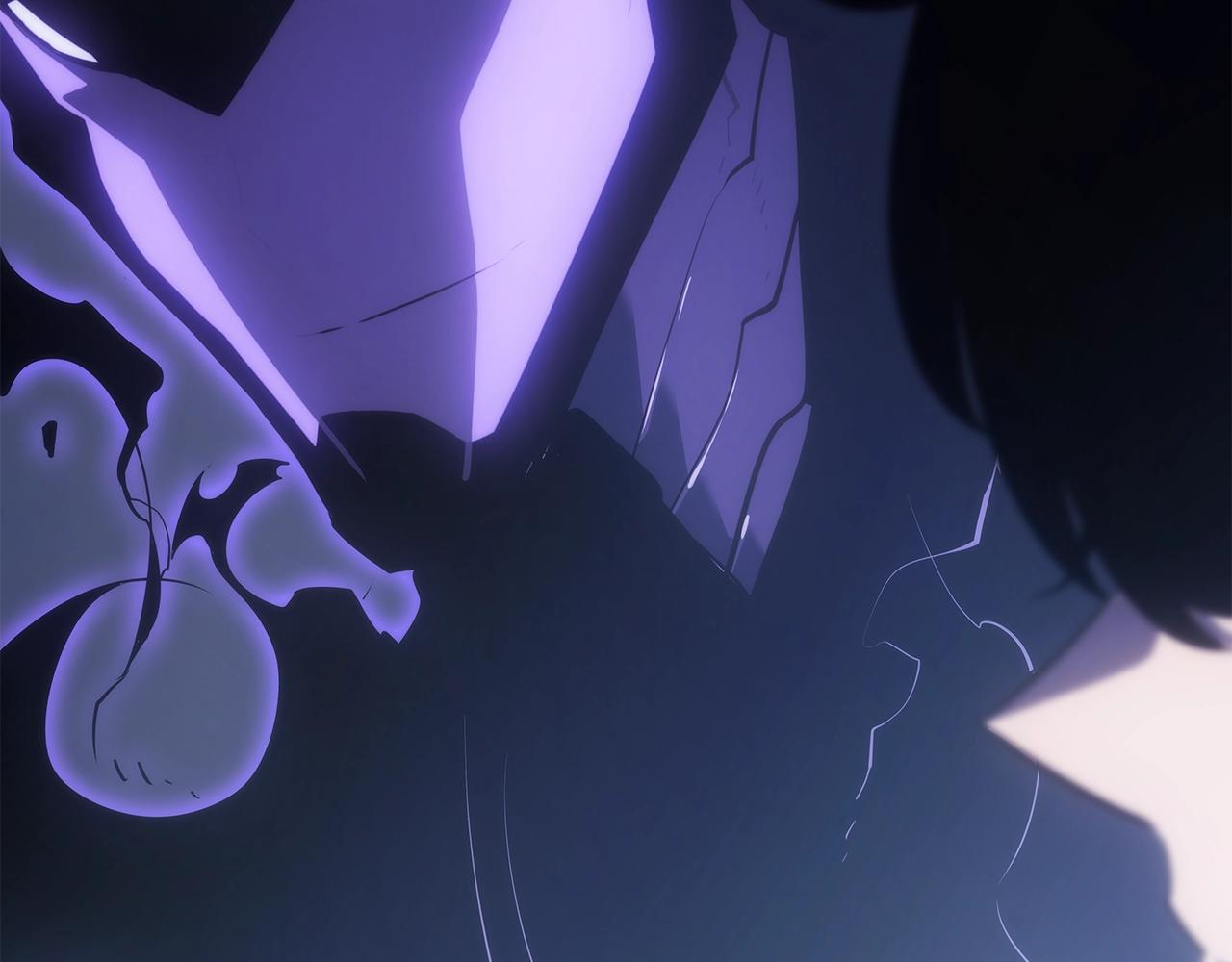 第171话 从这里开始115