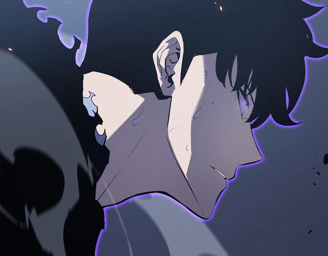 第175话 灵体化154