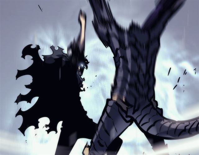第87话 我与恶魔王214