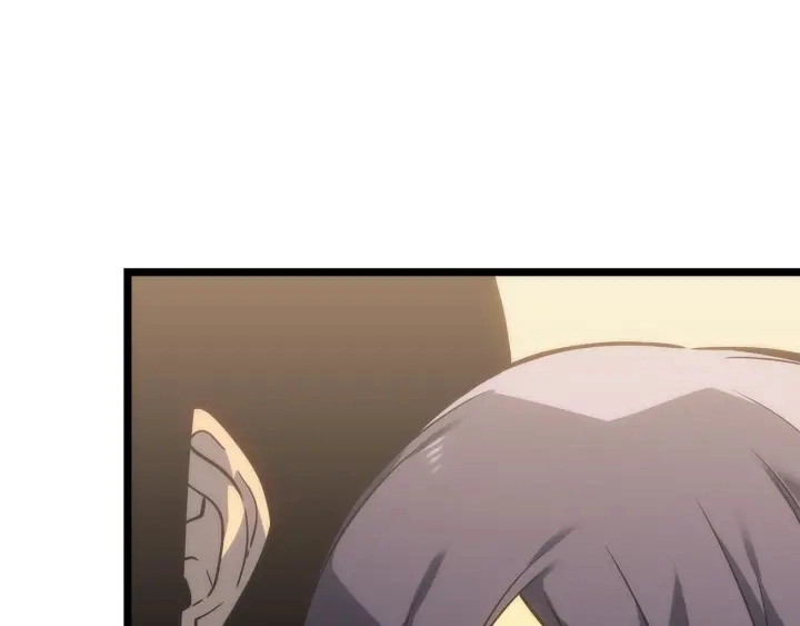 第153话 卡米什的愤怒19