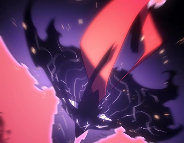 第165话 王的警告177
