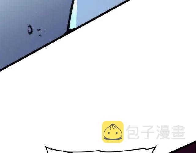 第98话 它比蚁后更强大！115