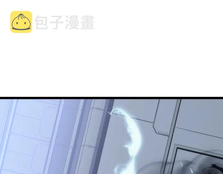 第113话 入会测试211