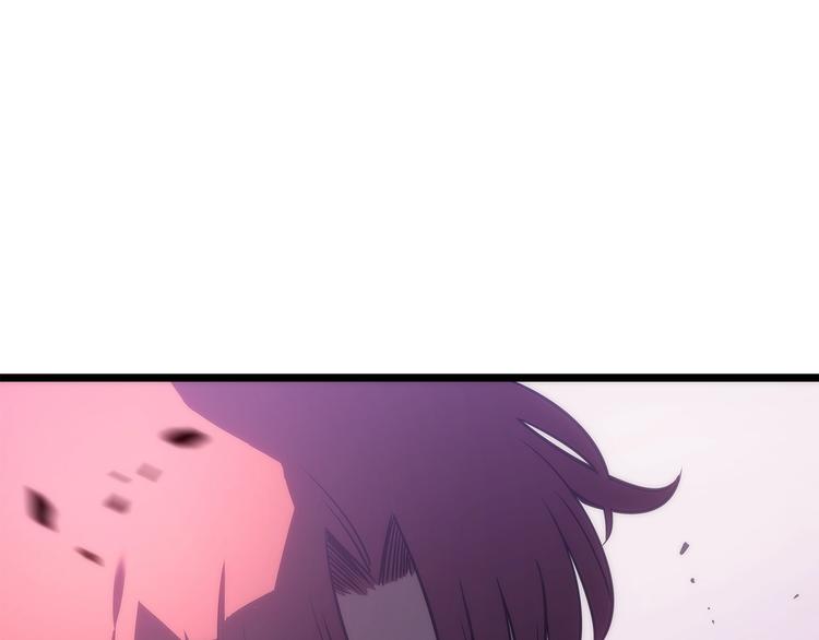 第157话 饥饿的君王13