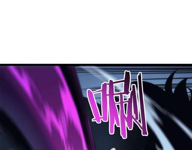 第103话 不知所措小蚂蚁31