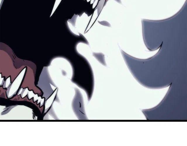 第99话 邪恶蚂蚁185