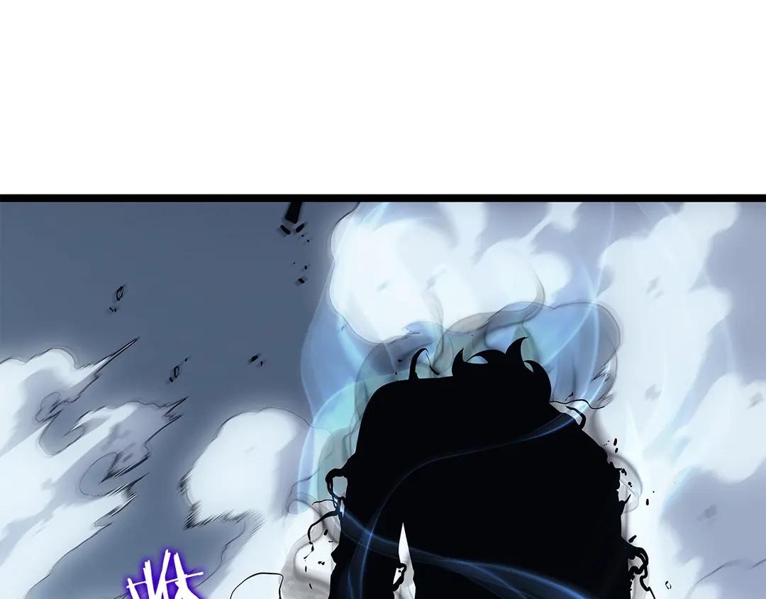 第119话 恐惧之物239