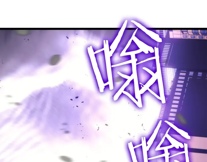 第154话 终结还是开始8