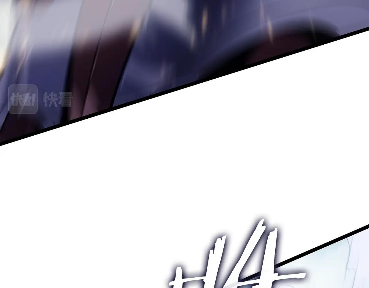 第171话 从这里开始15