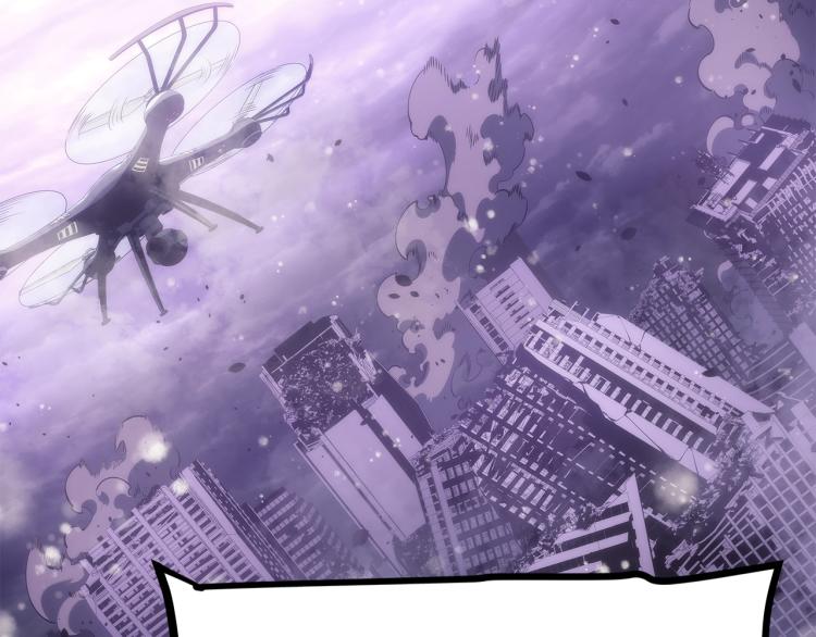 第166话 战争的序幕169