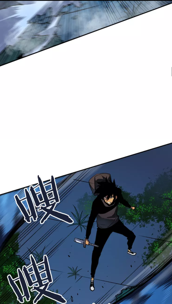 第16话 消灭卡萨卡！19