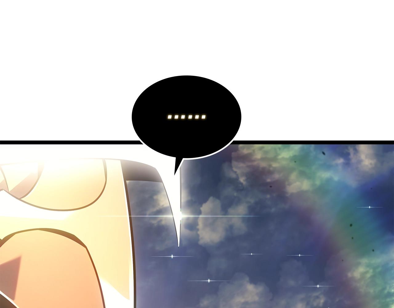 第177话 请求181