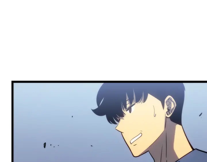 第154话 终结还是开始204