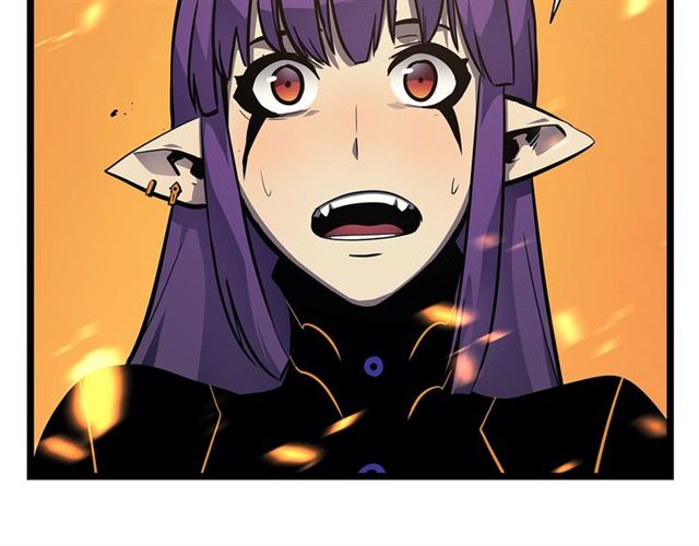 第84话 影子升级！186