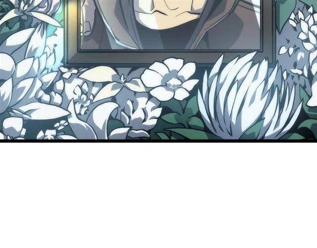 第108话 升级者24