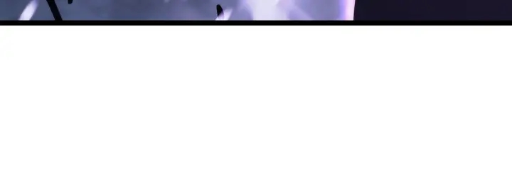 第151话 会长之死117