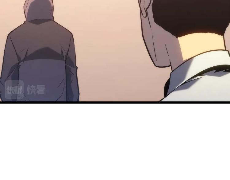 第161话 是否重启世界178