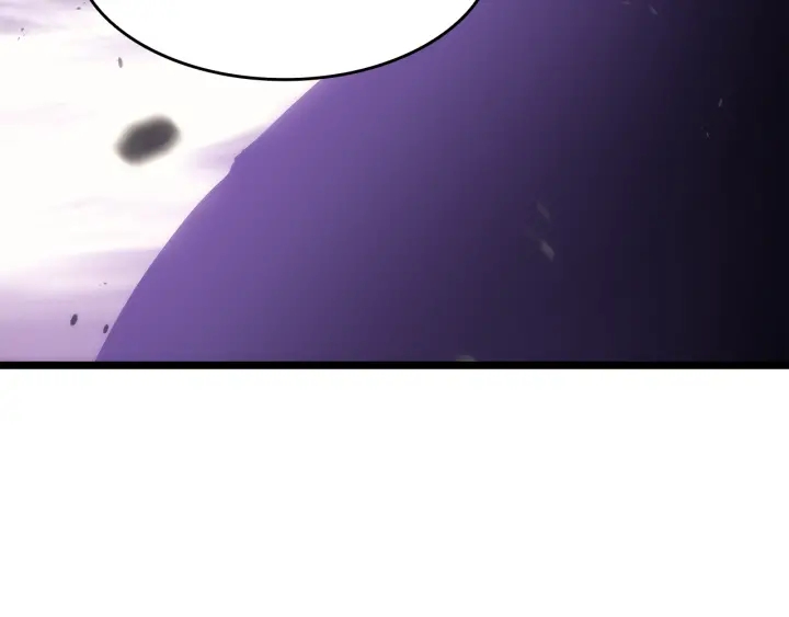 第154话 终结还是开始73