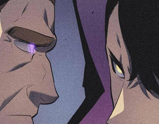 第110话 我将继续前行188