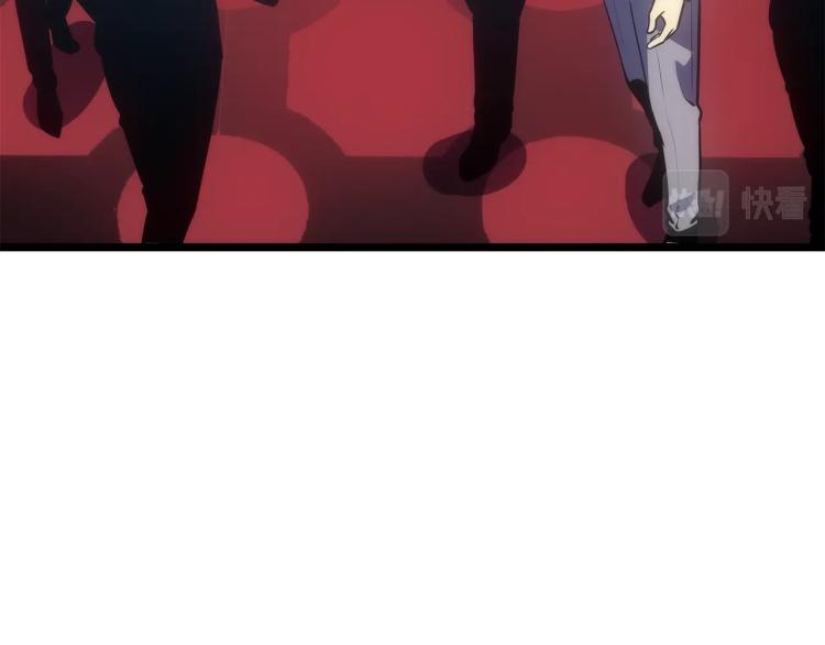 第168话 战争的真相216