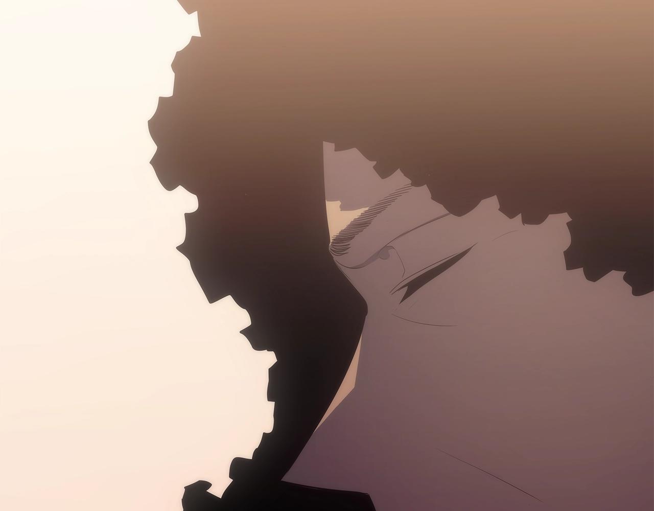 第170话 宣战128