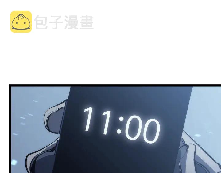 第116话 异常151