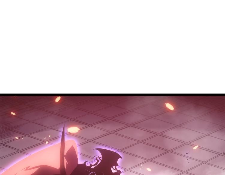 第165话 王的警告194