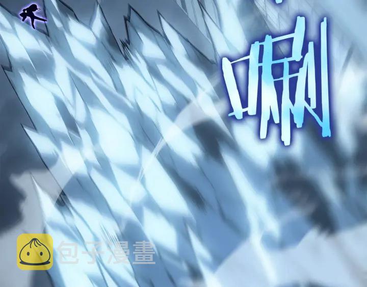 第151话 会长之死27