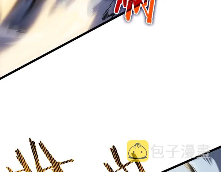 第147话 一拳接一拳83