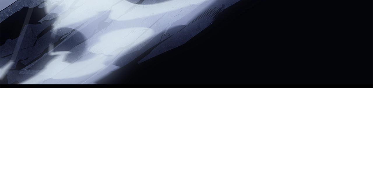 第178话 虚无世界27年141