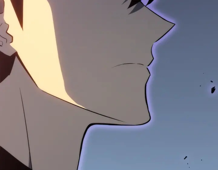 第153话 卡米什的愤怒210
