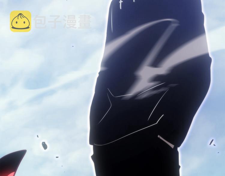 第167话 真正的战争136
