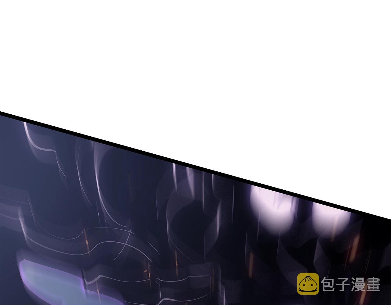 第175话 灵体化144
