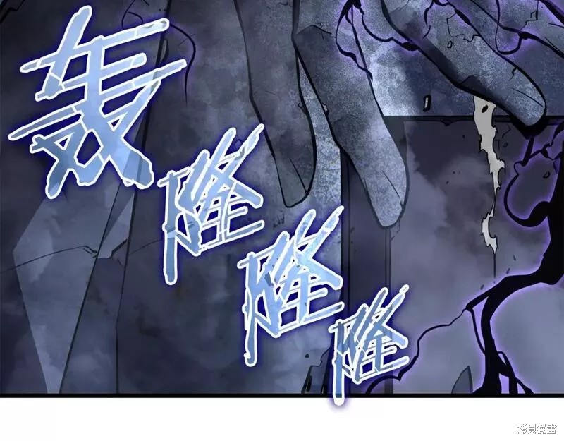 番外10309