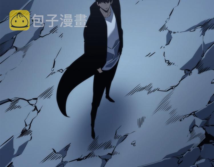 第161话 是否重启世界297