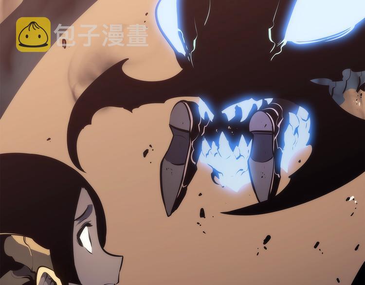 第120话 王的选择164